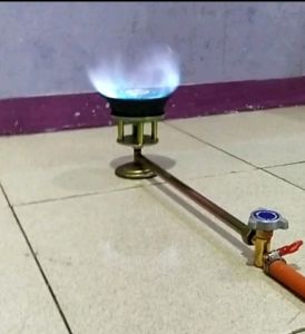 kompor semawar 100 kompor stik kompor jos