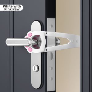 7o | Pet Door for Cats Free In and Out