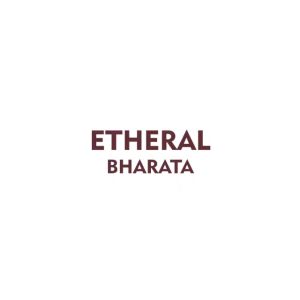 Etheral Bharata - Obat Stroke - Obat Herbal Stroke - Obat Struk - Obat Stroke Ringan Berat Epilepsi