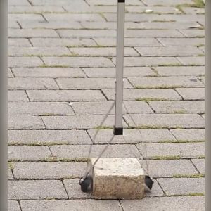 ไม้หนีบประสงค์ ไม้หนีบขยะ ไม้หนีบของ ไม้คีบเอนกประสงค์ ไม้คีบขยะ ไม้คีบ ไม้คีบของ ไม้หยิบของ และ เครื่องปรับปรุงเป็นเครื่องมือที่สามารถพับได้