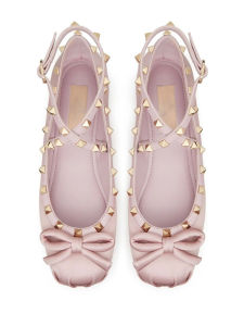 รองเท้าบัลเลต์ส้นแบนสำหรับผู้หญิง ทรงหัวมน สายรัด ทรงเจ้าหญิง ทรงหัวมน รองเท้าส้นแบนแบบสวมสบาย รองเท้าแฟชั่นสำหรับผู้หญิง