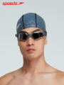 Speedo Anti-Fog Coated Swimming Goggles for Men And Women High Definition Training Swim Goggles Large Frame Waterproof. 