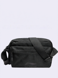 Li-Ning | Large Capacity Sports Sling Bag