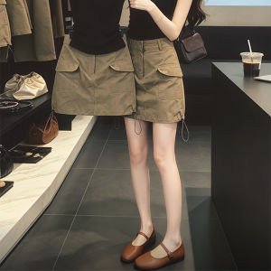 Shalldoer | Stylish Summer Slim Fit Female Set