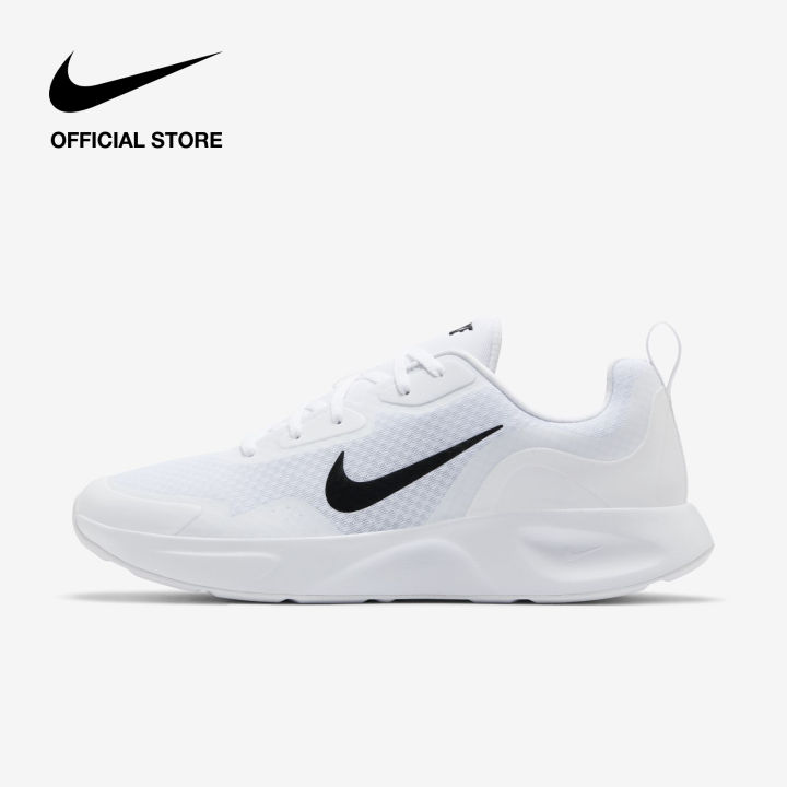 Lazada nike slippers best sale