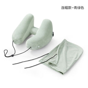 Ghế Lưng Hơi U Du Lịch Cầm Tay Bằng Cotton Lông Cừu Cách Nhiệt Có Thể Gập Lại Cho Các Hoạt Động Ngoài Trời Và Cắm Trại