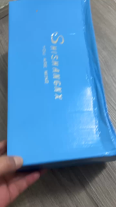 Giày Oxford Nữ Mũi Tròn Phong Cách Hàn Quốc Họa Tiết Star Đế Bằng