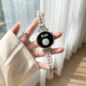 XUEZHANGJIA | Dedicated Premium Breathable Watch Band for Summer