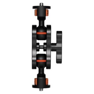 AMBITFUL | Adjustable Magic Arm Photography Support for Sony A7r3 Mirrorless Camera
