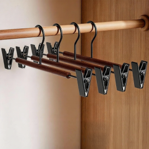 XINLUO | Extendable Drying Rack