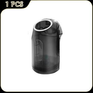 Clean Water Tank for Eureka NEW400 Wet Dry Vacuum Cleaner Replacement Parts Clean Water Bucket Container Accessories