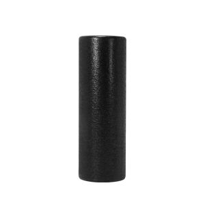 Muscle Relaxation EPP Hard Smooth Foam Roller