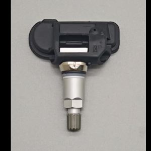 For Fiat Ducato X2/50 Ducato Combi X2/50 05154876AA TPMS Sensor 433MHZ Tire Pressure Monitor Sensor