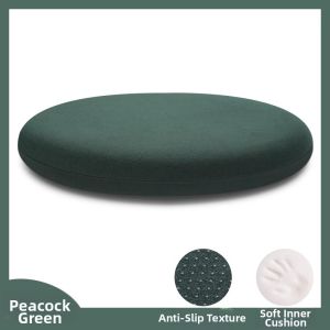 JIELEFAN | Pain Relief Latex Seat Cushion