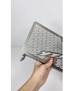 COOLANT NET R25 HOT ITEM