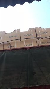 Gương Tròn Treo Tường Phòng Tắm