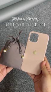 MUKENA TRAVEL MINI ALF BY ALIF MODERN WEAR PARASUT PREMIUM KOREA NEW COLLORWAY COLLECTION Mukena Shalat Berbagai Warna Bahan Parasut Korea Berkualitas Desain Mukena Praktis Dan Stylish - Lazada