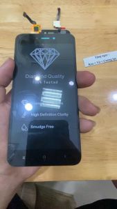 Màn hình thay thế Xiaomi redmi 5A / redmi go