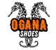 Ogana Shoes