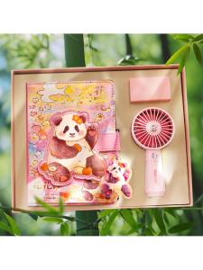 MOLORE | Business Gift Set Luxury Box