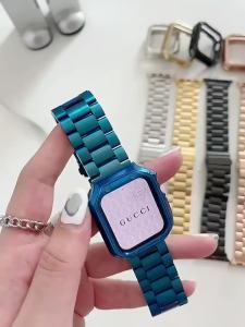 Stainless Steel Strap Compatible for Apple Watch Series 11 10 9 SE3 Ultra 49/44/45/42/41/40/38/46mm