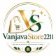 Vanjavastore2211