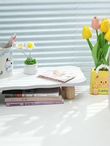 kufire | Smart AI Alarm Clock