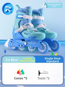 roadshow | Kids Roller Skates