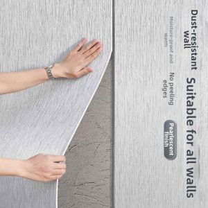 MEISITEKEKE | Insulating Waterproof Wall Stickers