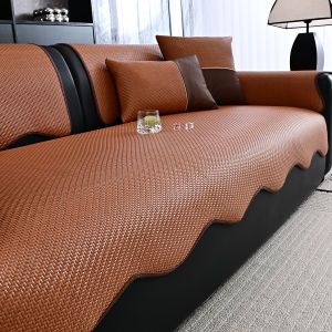 ZTION | Cooling Breathable Non-slip Couch Cushion