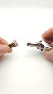 A Comprehensive Guide to Manual Nose & Ear Hair Trimmers