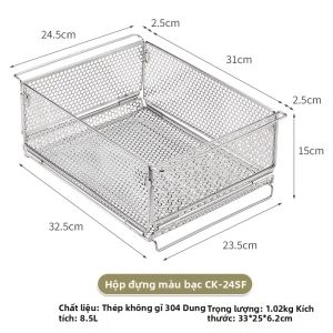 Campingmoon | Giá Để Đa Năng Gấp Không Cần Khoan Sắt