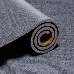 Smefy | Thick Absorbent Anti-slip Cuttable Door Mat