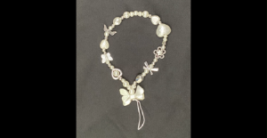 Phone Charm Gallery 1