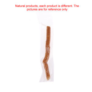 HNKMP | 【Miswak Siwak Natural Toothbrush Misvak Traditional Arak Miswaak Manual Teeth Whitener Soft Travel Toothbrush】