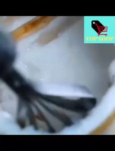 TOP Shop  1pc Coconut Scraper Stainless Steel Coconut Meat Removal Used for Carrot Potato Vegetable Fruit Seed Remover