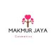 Makmur Jaya Cosmetics 