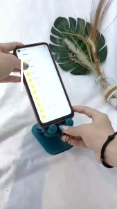 YESPLUS YS-1407 OTG USB Flash Driver For Smart Phone For Micro/Type-C/Lighting