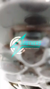 GAMEPAD SINGLE MTECH HITAM MT-830S - JOYSTICK M-TECH PC LAPTOP