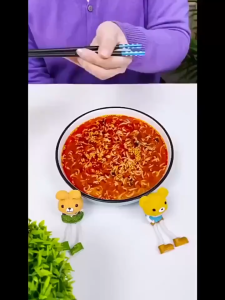 Kain Penyerap Minyak Praktis & Kertas Serap Minyak Gorengan