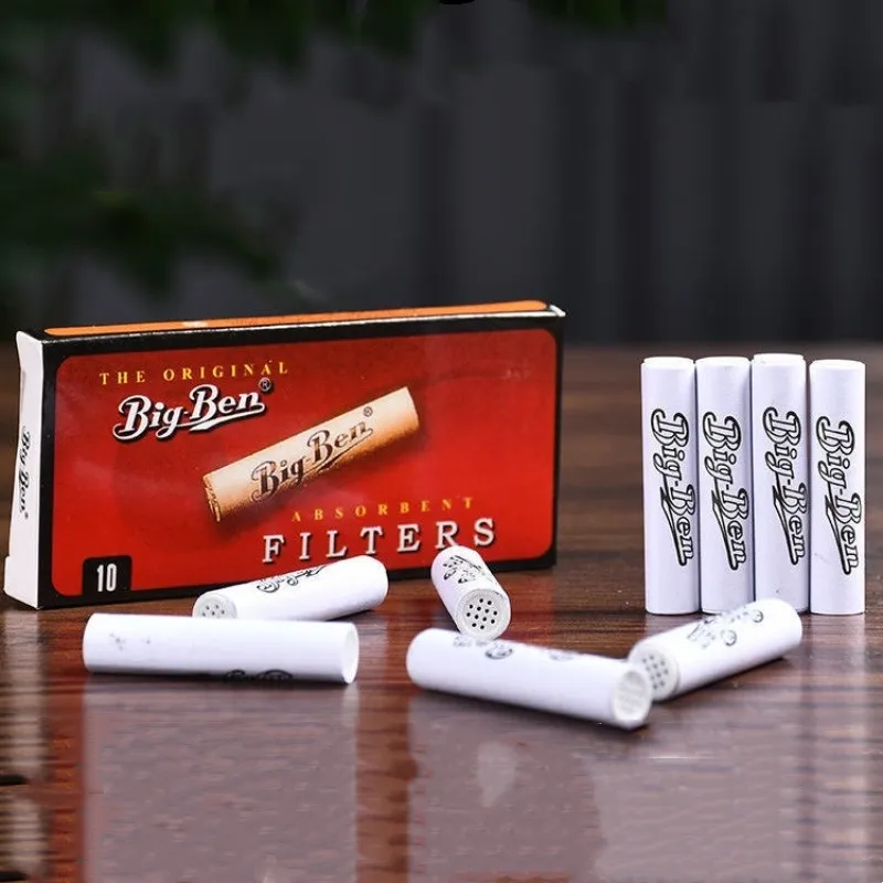 cheap cigarettes brand Wave uhhh, 5 I think? Starting to get harder to find cigarettes I haven't tried. Any suggestions, questions, or comments are welcome! : r/Cigarettes cheap cigarettes brand Wave uhhh, 5 I think? Starting to get harder to find cigarettes I haven't tried. Any suggestions, questions, or comments are welcome! : r/Cigarettes