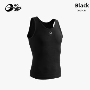 Golovejoy | Quick Dry Body Shaping Tank Top