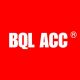 BaQuL Accessories