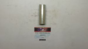 Bosh Laker Tromol Belakang Karisma 12x56 Supra Fit New Supra X 125 Lama Kirana Supra Fit X Fit S