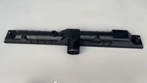 Lower Tank Radiator Nissan Truck UD 2000 UP - 7822