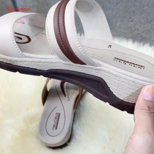 Neucleus Snappy-02 Wedges Wanita