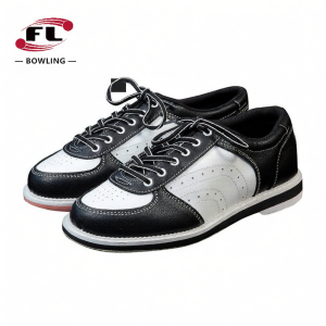 Personal Bowling Shoes