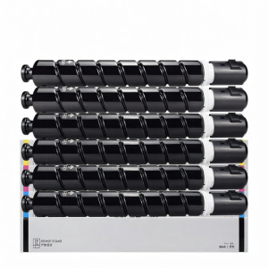 HEYUN | Original Color Toner Cartridge