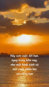 Sách - Bây Giờ Và Ở Đây (Wherever You Go There You Are: Mindfulness Meditation in Everyday Life) - Jon Kabat-Zinn - PACE Books