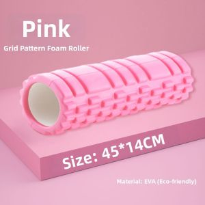 Muscle Relaxation Foam Roller